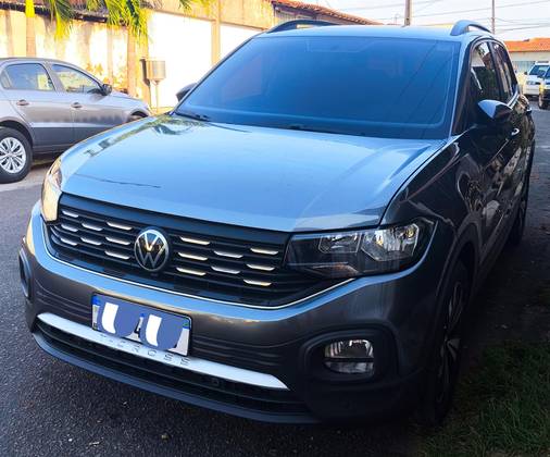 HYUNDAI TUCSON 1.6 16V T-GDI GASOLINA GLS ECOSHIFT